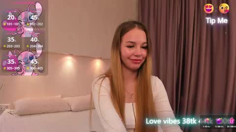 Snapshot of tracy_tay1or chatting on 01-27-25, 12:54 Tracy GMT2 Mon 3 AM - 4 PM Tue 3 AM - 4 PM Wed 3 AM - 4 PM Thur 3 AM - 4 PM Fri 3 AM - 4 PM online show from 01-27-25, 12:54