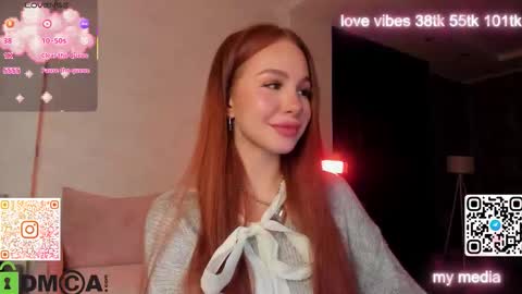 Snapshot of tracy_tay1or chatting on 09-18-25, 12:12 Tracy GMT2 Mon 3 AM - 4 PM Tue 3 AM - 4 PM Wed 3 AM - 4 PM Thur 3 AM - 4 PM Fri 3 AM - 4 PM online show from 09-18-25, 12:12