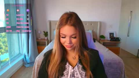Tracy GMT2 Mon 3 AM - 4 PM Tue 3 AM - 4 PM Wed 3 AM - 4 PM Thur 3 AM - 4 PM Fri 3 AM - 4 PM online show from 06-03-26, 10:40