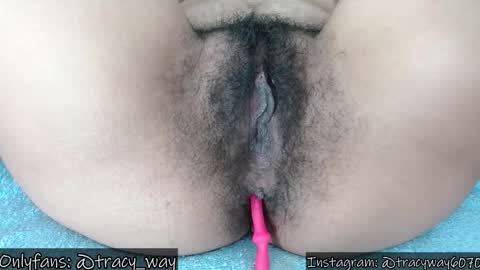 Snapshot of tracy_way1 chatting on 12-03-25, 03:58 Isabell online show from 12-03-25, 03:58