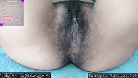 Snapshot of tracy_way1 chatting on 12-04-25, 04:11 Isabell online show from 12-04-25, 04:11