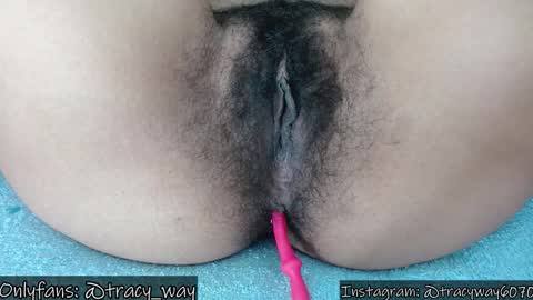 Snapshot of tracy_way1 chatting on 12-05-25, 04:10 Isabell online show from 12-05-25, 04:10