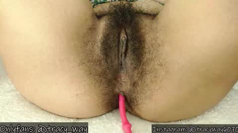 Snapshot of tracy_way1 chatting on 01-09-26, 03:37 Isabell online show from 01-09-26, 03:37