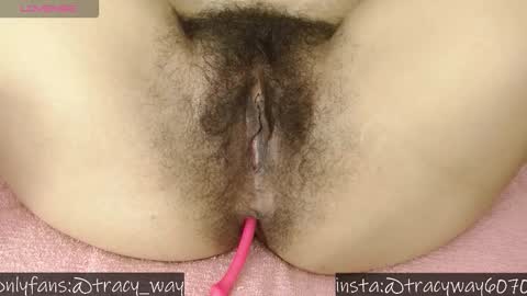 Snapshot of tracy_way1 chatting on 03-06-26, 02:02 Isabell online show from 03-06-26, 02:02