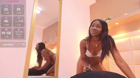 Tracy online show from 03-12-26, 12:11