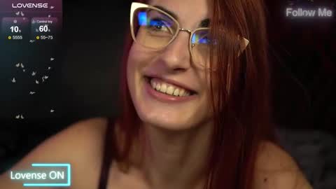 Snapshot of tracyix chatting on 10-13-25, 08:42 Tracy online show from 10-13-25, 08:42