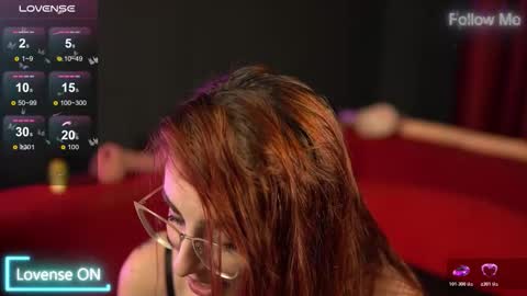 Snapshot of tracyix chatting on 11-11-25, 08:09 Tracy online show from 11-11-25, 08:09