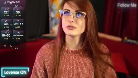 Snapshot of tracyix chatting on 11-22-25, 09:47 Tracy online show from 11-22-25, 09:47