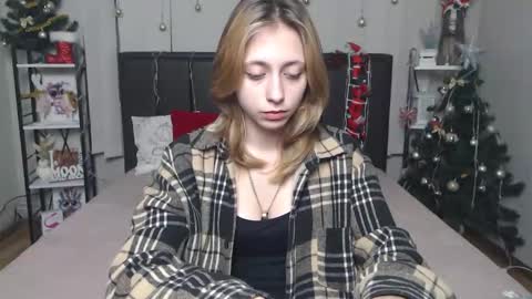 TracyLeeBB online show from 01-07-26, 06:05