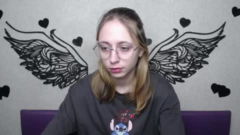 TracyLeeBB online show from 03-07-26, 05:59