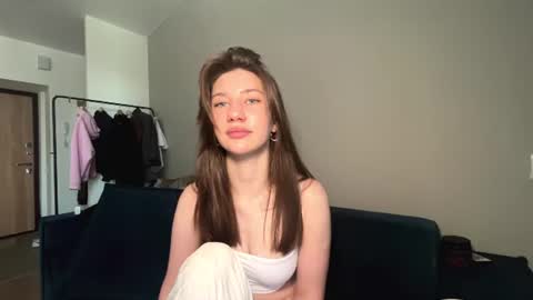 Tracy online show from 06-10-26, 07:29