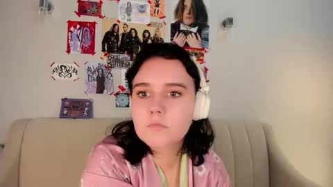 Call me Tracy online show from 12-05-25, 03:09