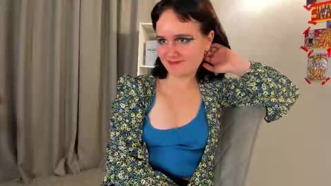 Call me Tracy online show from 12-13-25, 07:53