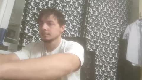 Trade4Life online show from 10-03-25, 07:44