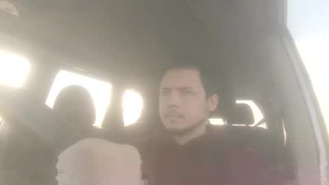 Trade4Life online show from 10-07-25, 12:02