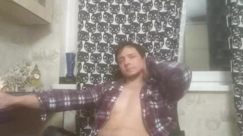 Trade4Life online show from 10-09-25, 04:16