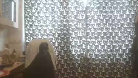 Trade4Life online show from 10-16-25, 06:58