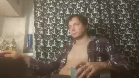 Trade4Life online show from 11-06-25, 10:43