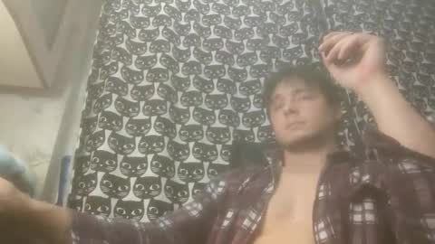 Trade4Life online show from 11-08-25, 02:39