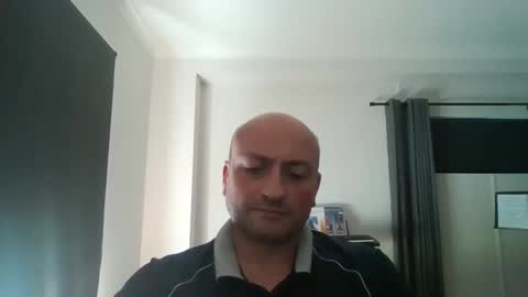 tradiedan2023 online show from 12-02-24, 02:53