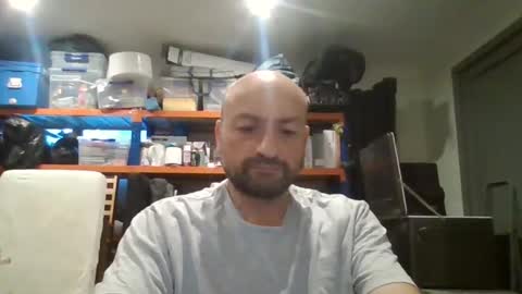 tradiedan2023 online show from 02-09-25, 08:13