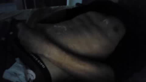 Snapshot of trafagra chatting on 11-27-25, 04:42 Rafa online show from 11-27-25, 04:42