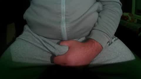 trafalgar online show from 11-01-25, 10:56