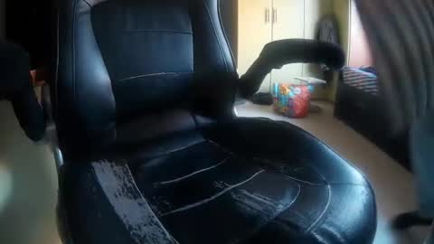 trafalgar online show from 11-03-25, 01:23