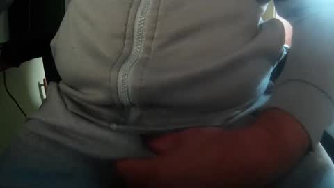 trafalgar online show from 11-12-25, 02:28