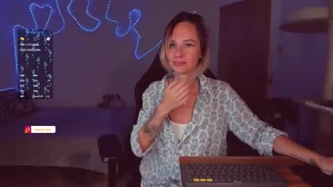 Snapshot of trafka_murafka chatting on 11-09-25, 04:38 Hey my name is Kiri Kiri online show from 11-09-25, 04:38