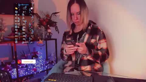 Snapshot of trafka_murafka chatting on 01-17-26, 06:00 Hey my name is Kiri Kiri online show from 01-17-26, 06:00