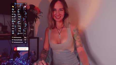 Snapshot of trafka_murafka chatting on 02-06-26, 09:51 Hey my name is Kiri Kiri online show from 02-06-26, 09:51