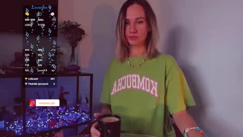 Snapshot of trafka_murafka chatting on 02-09-26, 10:52 Hey my name is Kiri Kiri online show from 02-09-26, 10:52