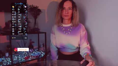 Snapshot of trafka_murafka chatting on 02-10-26, 11:09 Hey my name is Kiri Kiri online show from 02-10-26, 11:09