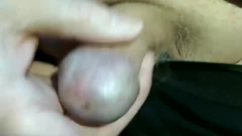 trailblazer1969 online show from 12-03-24, 09:01