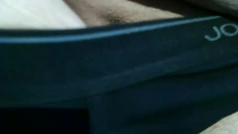 trailblazer1969 online show from 12-23-24, 08:57