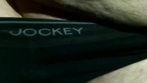 trailblazer1969 online show from 01-06-25, 12:59