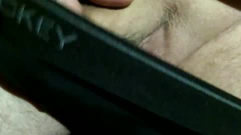 trailblazer1969 online show from 01-18-25, 03:09