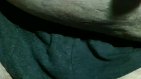 trailblazer1969 online show from 03-09-25, 06:43