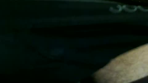 trailblazer1969 online show from 09-14-25, 06:29