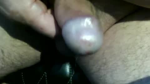 trailblazer1969 online show from 09-15-25, 09:48