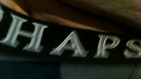 trailblazer1969 online show from 10-15-25, 09:04