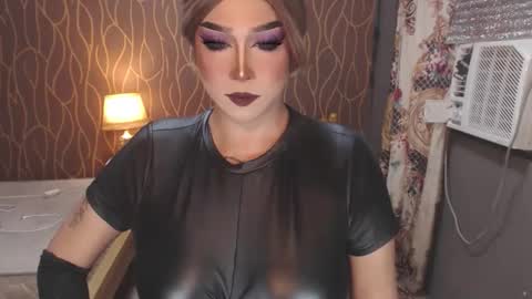 DOM irish online show from 03-04-26, 01:55