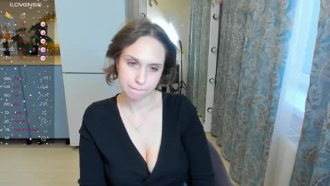 Kate online show from 02-02-25, 08:24