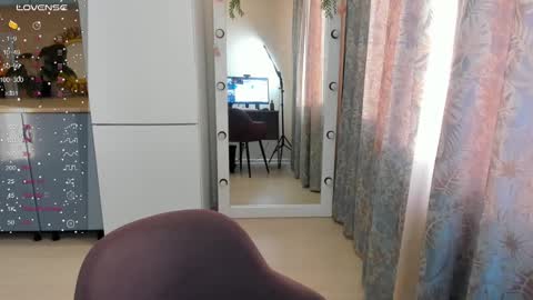 Kate online show from 02-05-25, 11:34