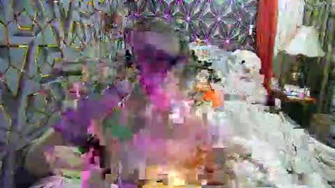 Valletta online show from 05-13-26, 11:18