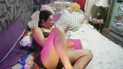 Valletta online show from 06-03-26, 10:29