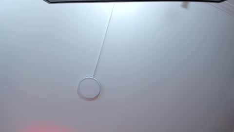 Juliana Giiraldo  online show from 10-04-25, 01:53