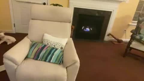 USA GURL online show from 01-11-25, 03:55