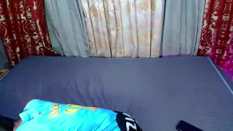 Gigi online show from 01-14-26, 07:08